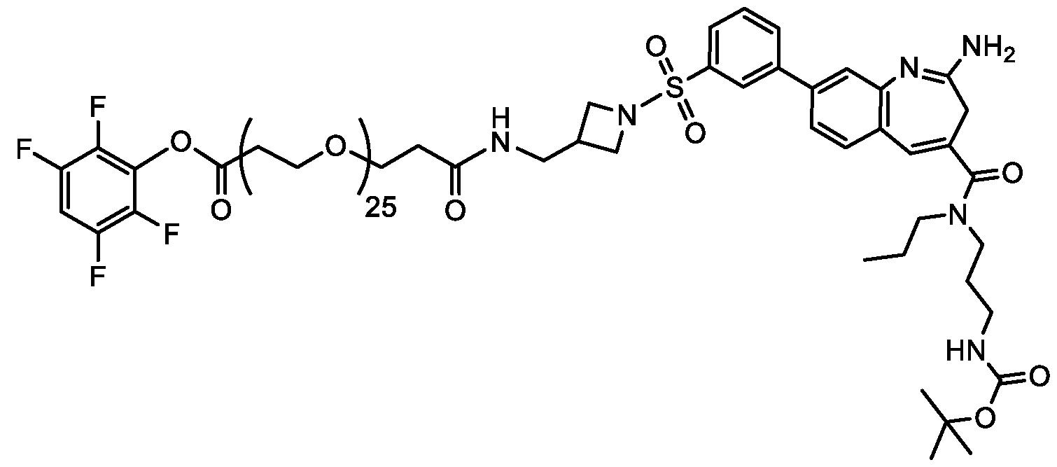 Figure imgf000099_0001