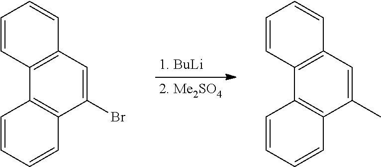 Figure US08968887-20150303-C00214