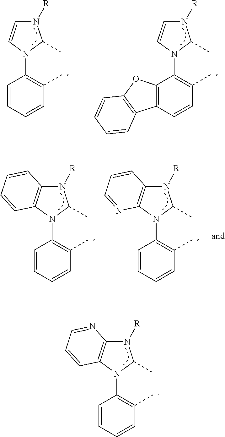 Figure US10680187-20200609-C00029