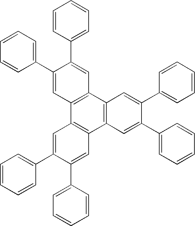 Figure US20100090591A1-20100415-C00122