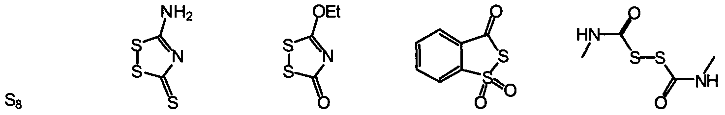 Figure imgf000011_0001