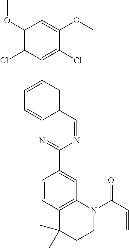 Figure US09695165-20170704-C00133