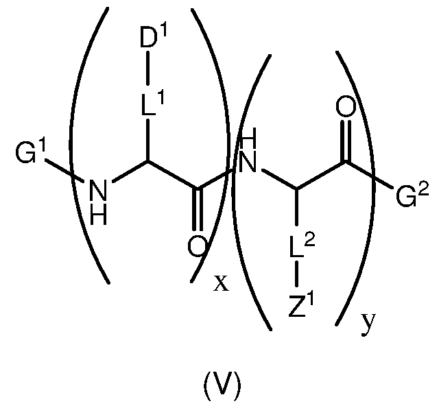 Figure imgf000030_0001