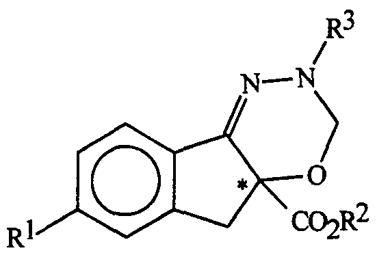 Figure imgf000025_0001
