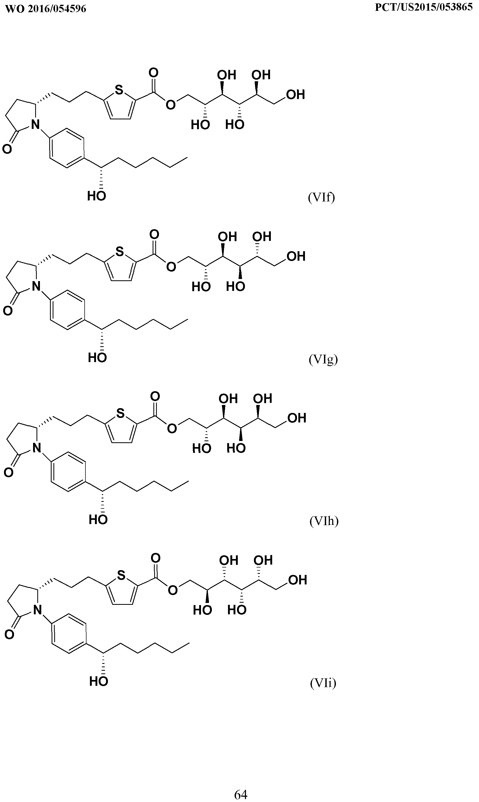 Figure imgf000065_0001