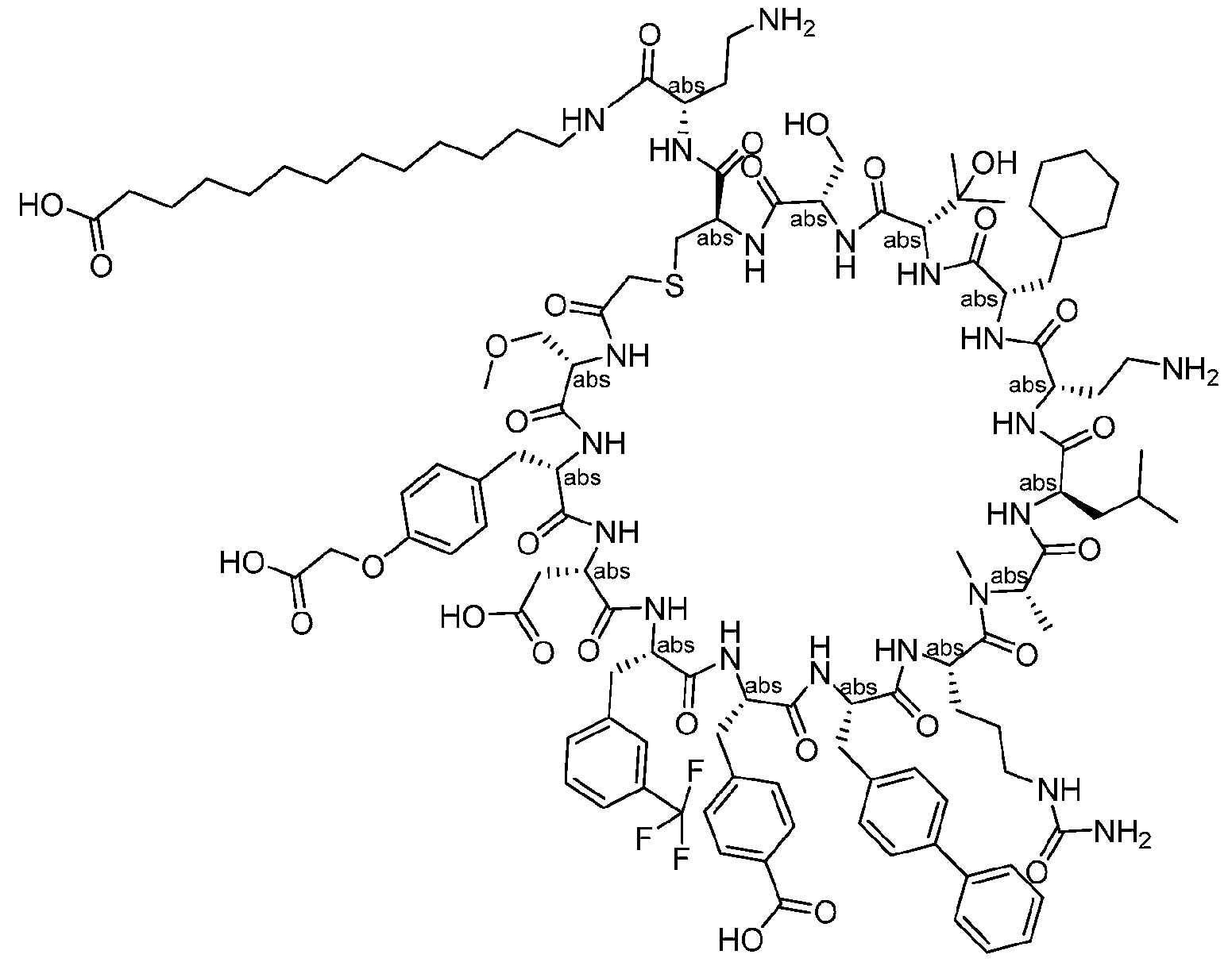 Figure imgf000253_0001