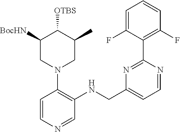 Figure US20160347735A1-20161201-C00134
