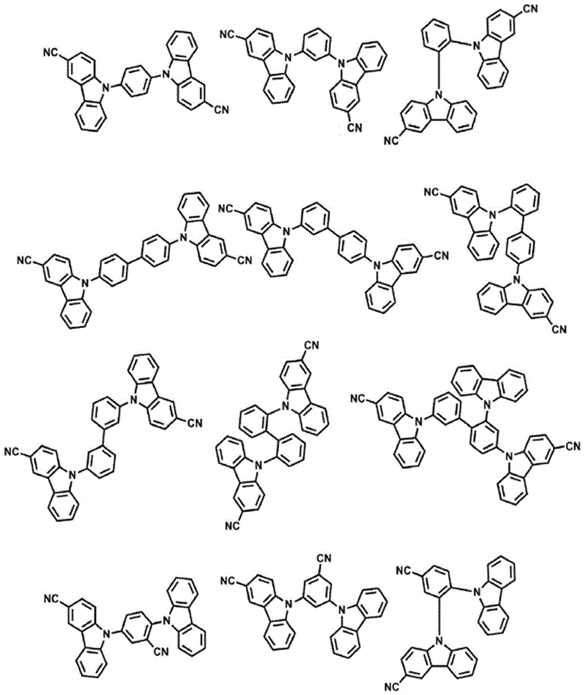 Figure BDA0004130764230001371