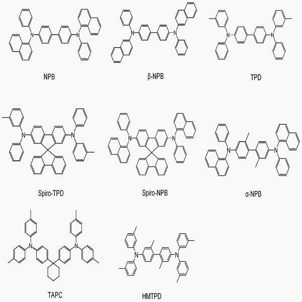 Figure 112014052718428-pat00033