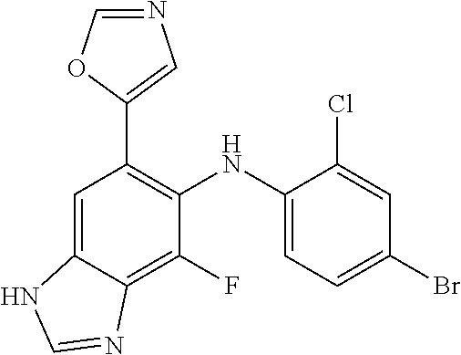 Figure US08193231-20120605-C00094