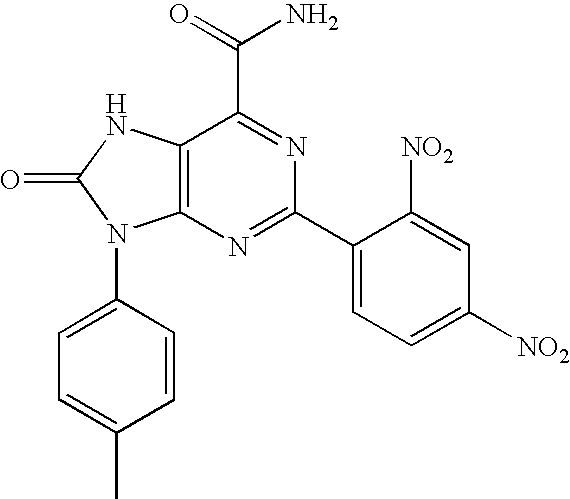 Figure US08268809-20120918-C00074