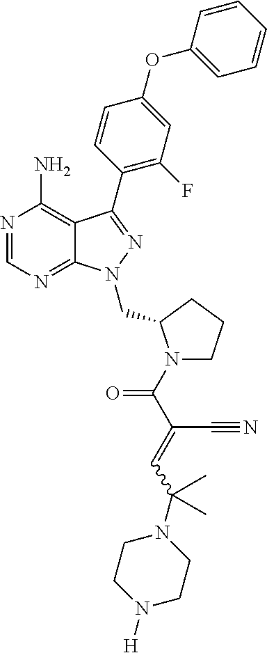 Figure US08940744-20150127-C00052