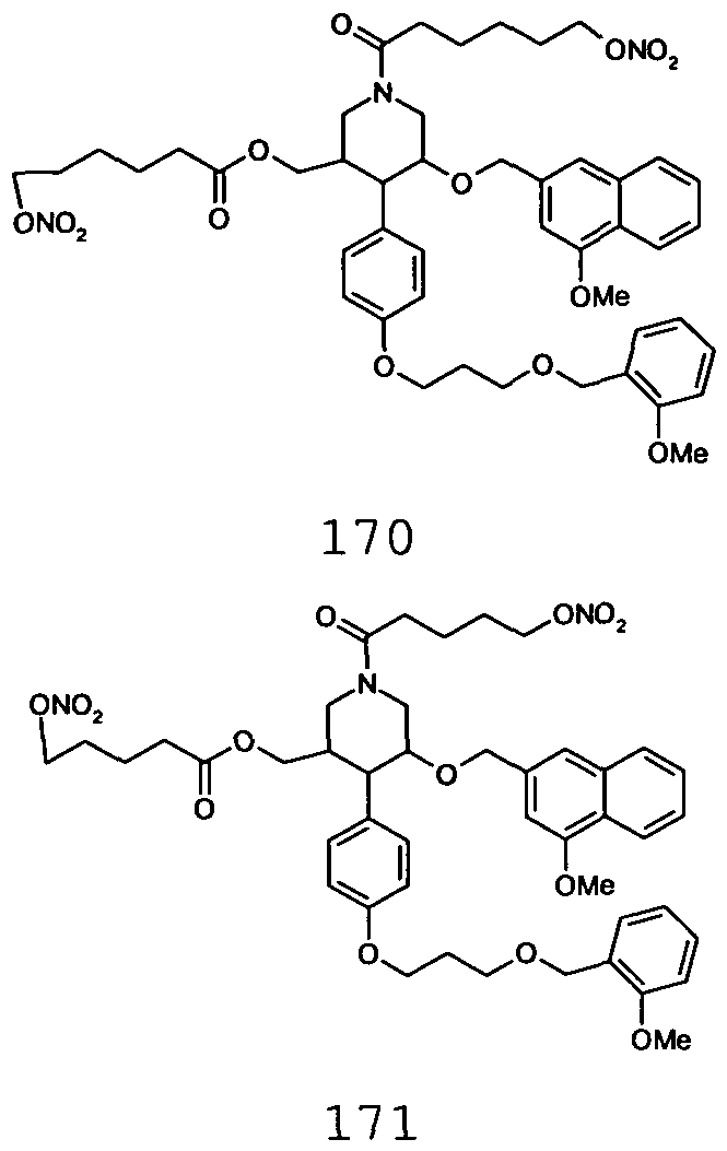 Figure imgf000181_0001