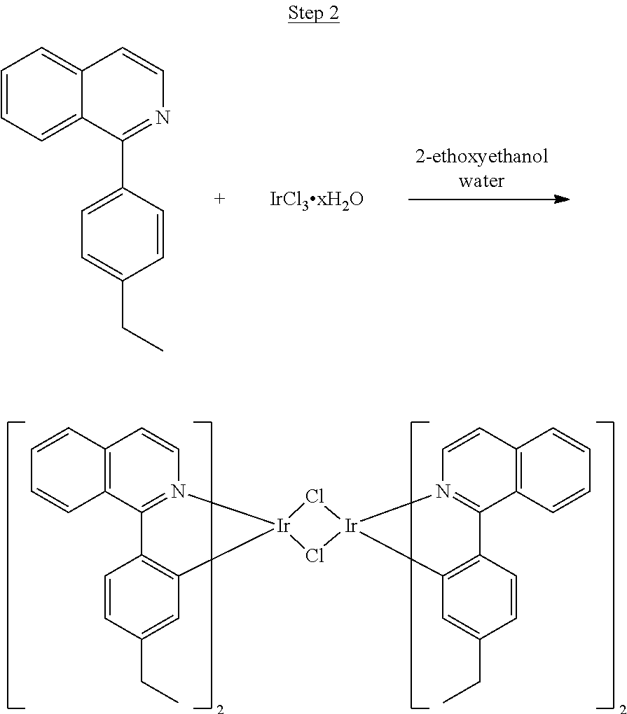 Figure US10230060-20190312-C00051