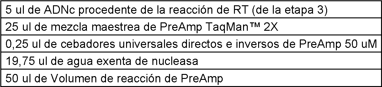 Figure imgf000024_0001