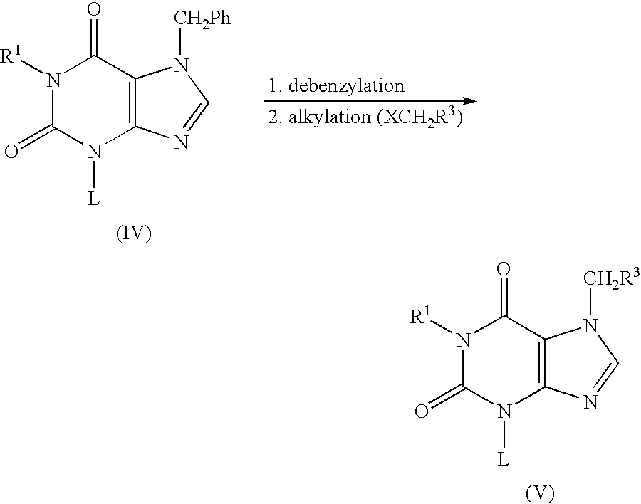 Figure US06821978-20041123-C00201