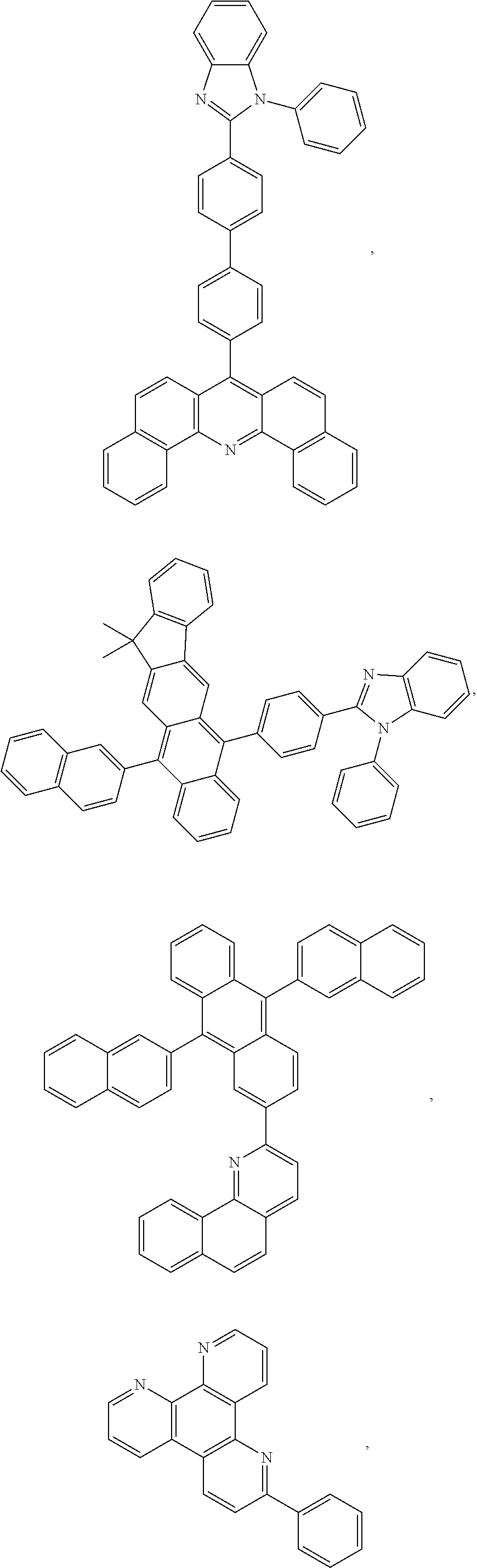 Figure US20200411775A1-20201231-C00176