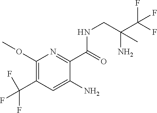 Figure US20110230483A1-20110922-C00074