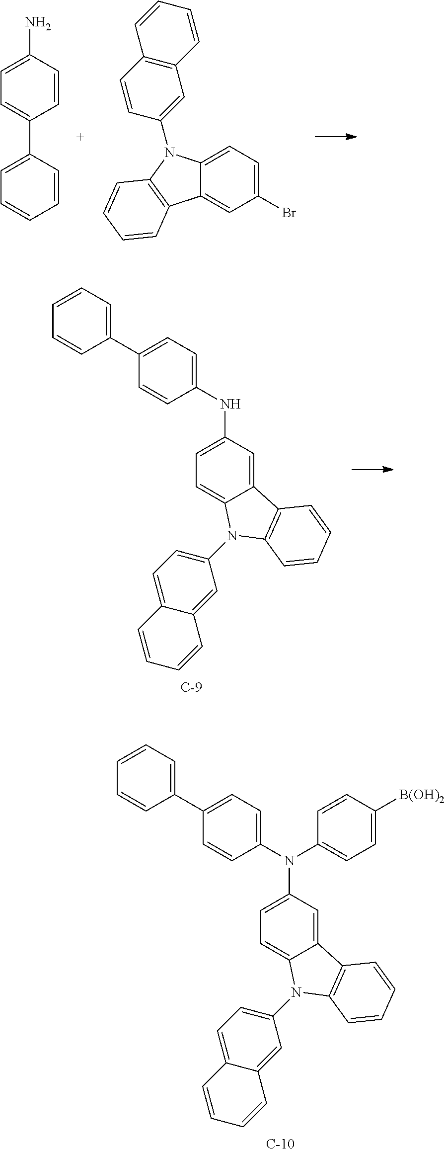 Figure US11223018-20220111-C00137