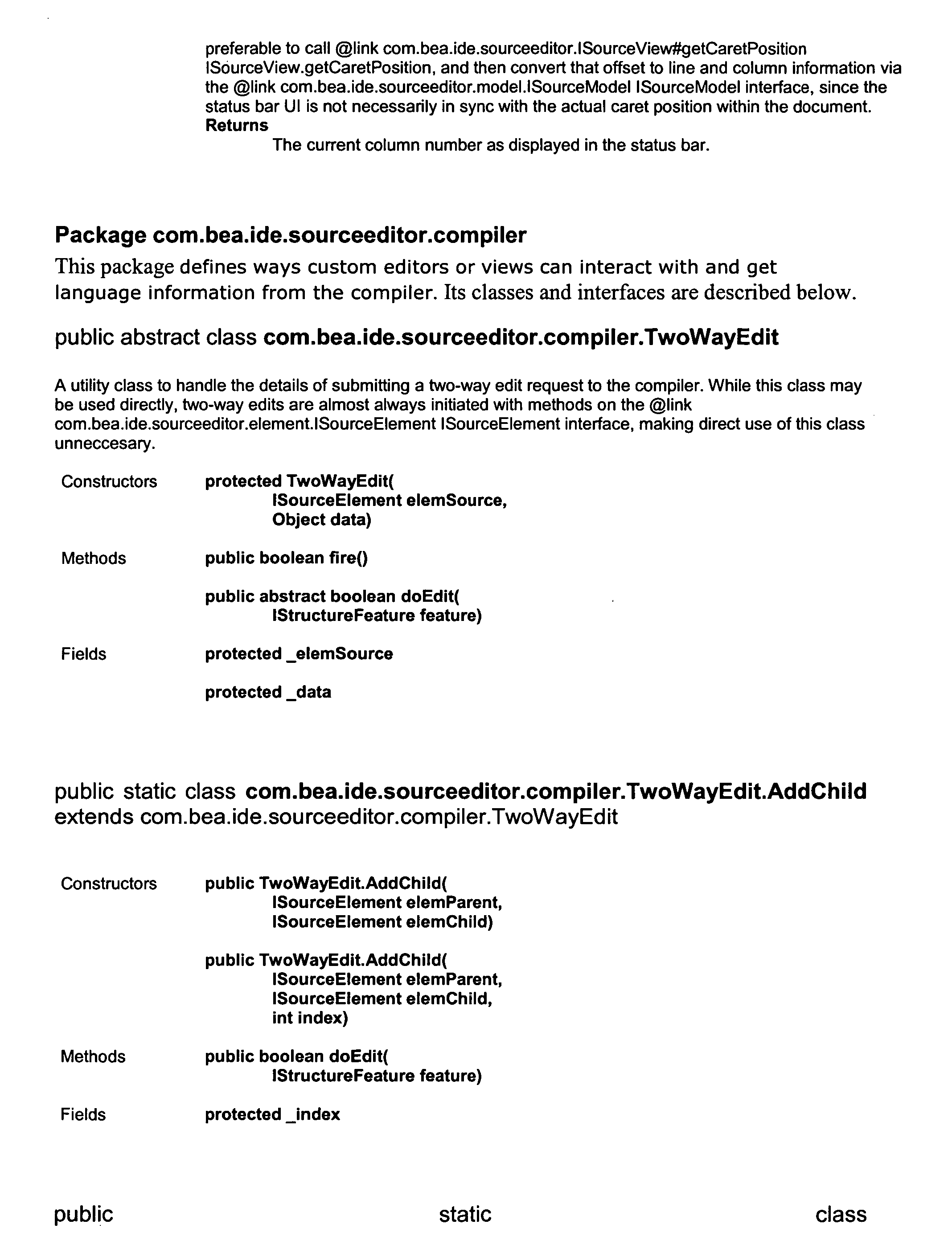 Figure US20050108682A1-20050519-P00011