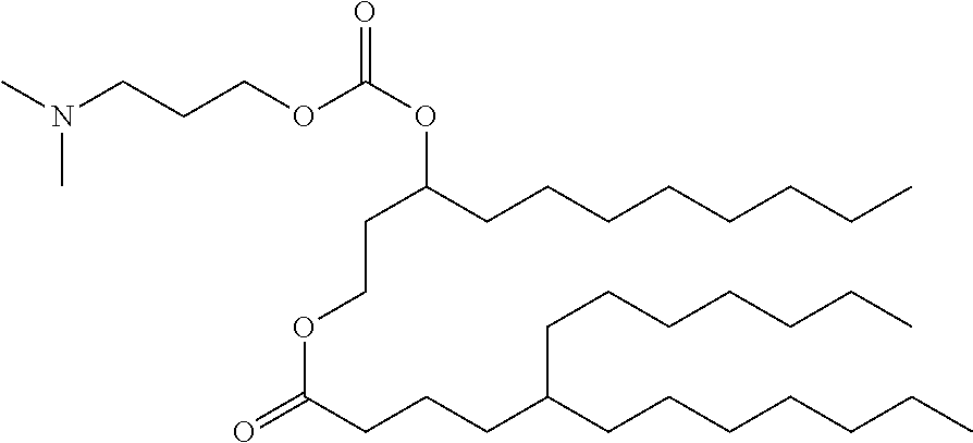 Figure US20160317458A1-20161103-C00144