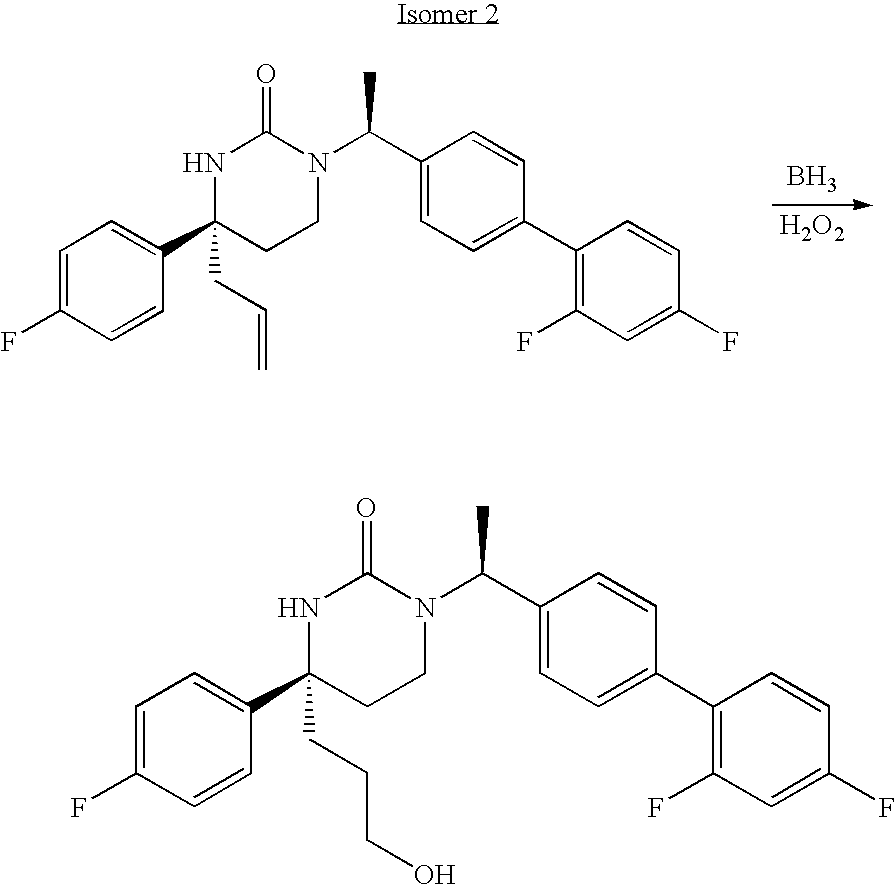 Figure US09079861-20150714-C00061