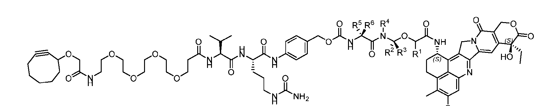 Figure imgf000033_0001