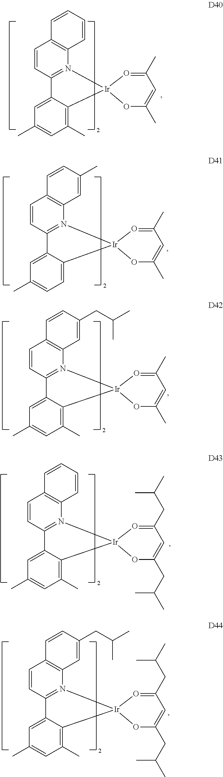 Figure US09040962-20150526-C00194