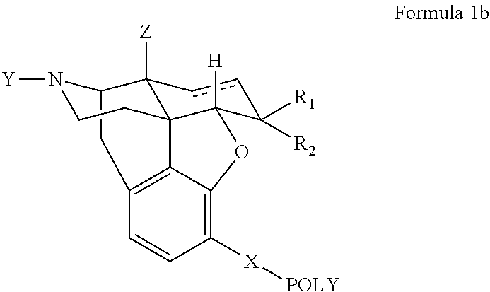 Figure US10383869-20190820-C00011