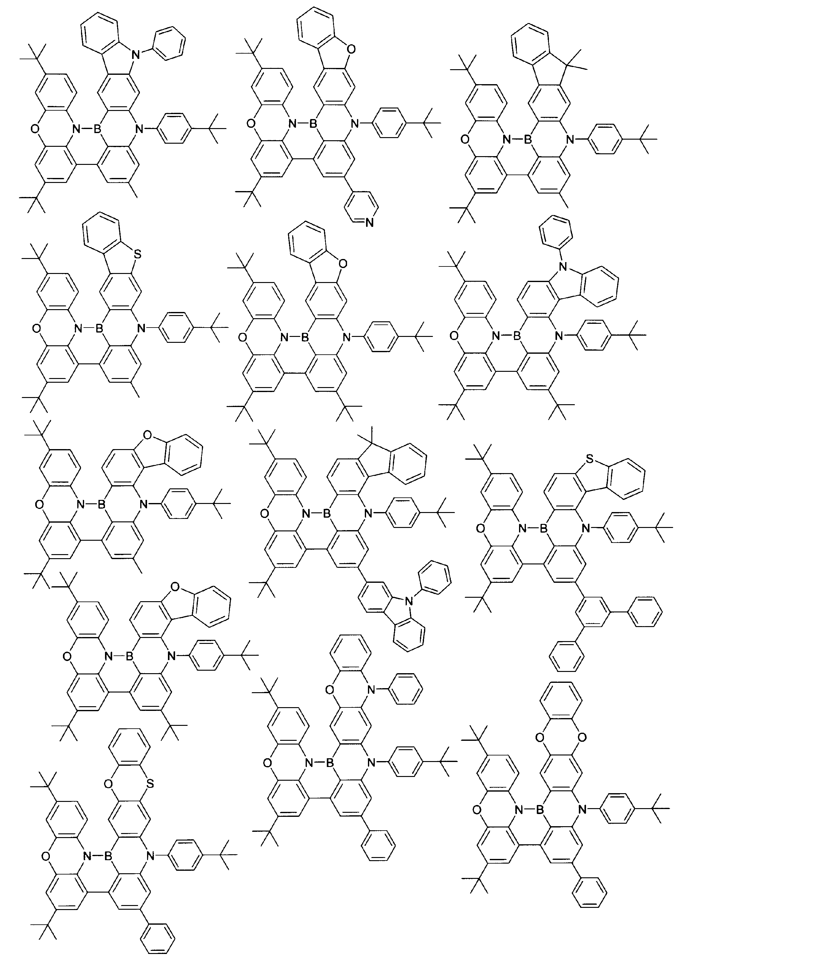 Figure 2023541974000302