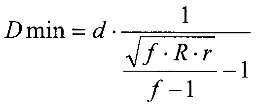 Figure imgf000022_0001