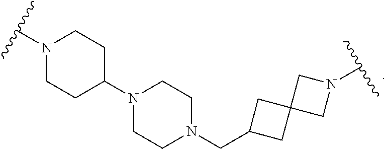 Figure US20250002473A1-20250102-C00056