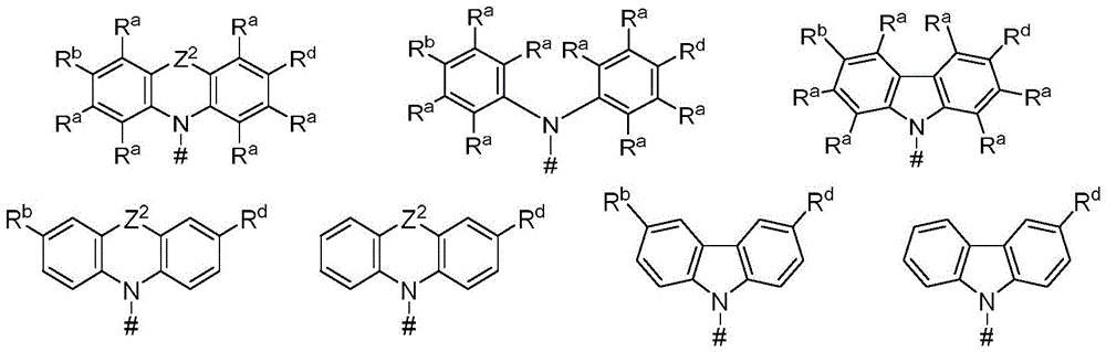 Figure BDA0004130764230000922