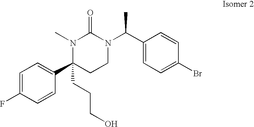Figure US09079861-20150714-C00068