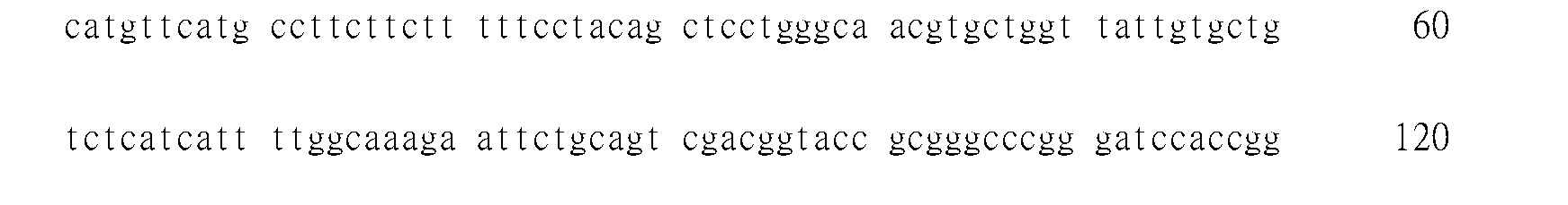 Figure 107100972-A0305-02-0149-100