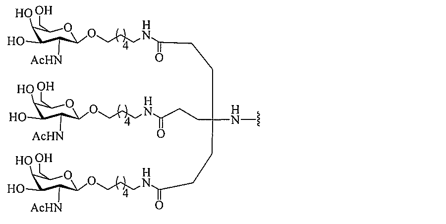 Figure 2022106727000013