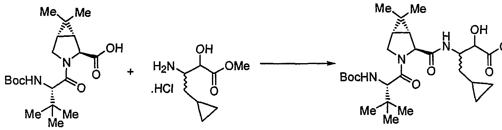 Figure imgf000256_0003