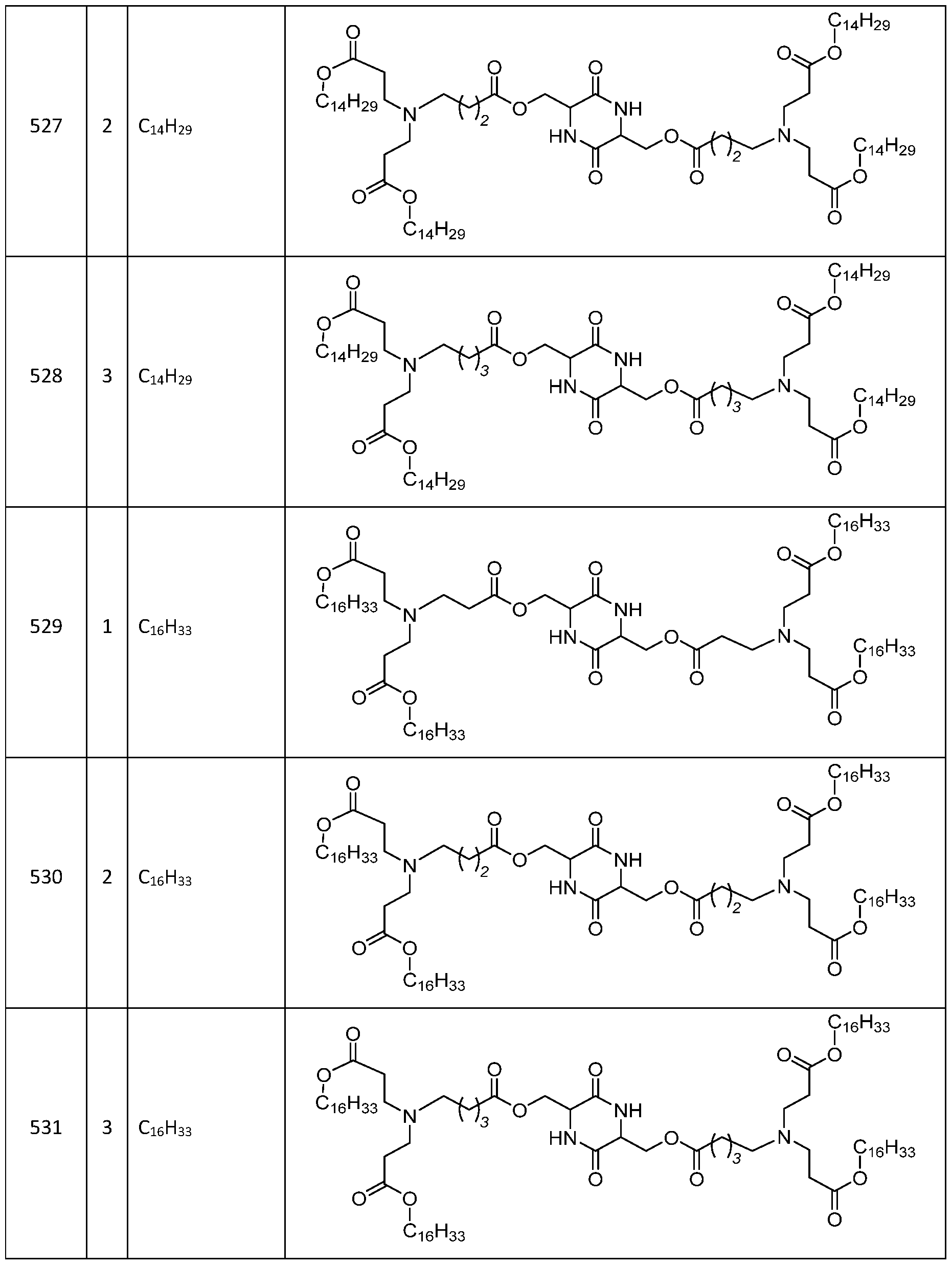 Figure imgf000187_0001