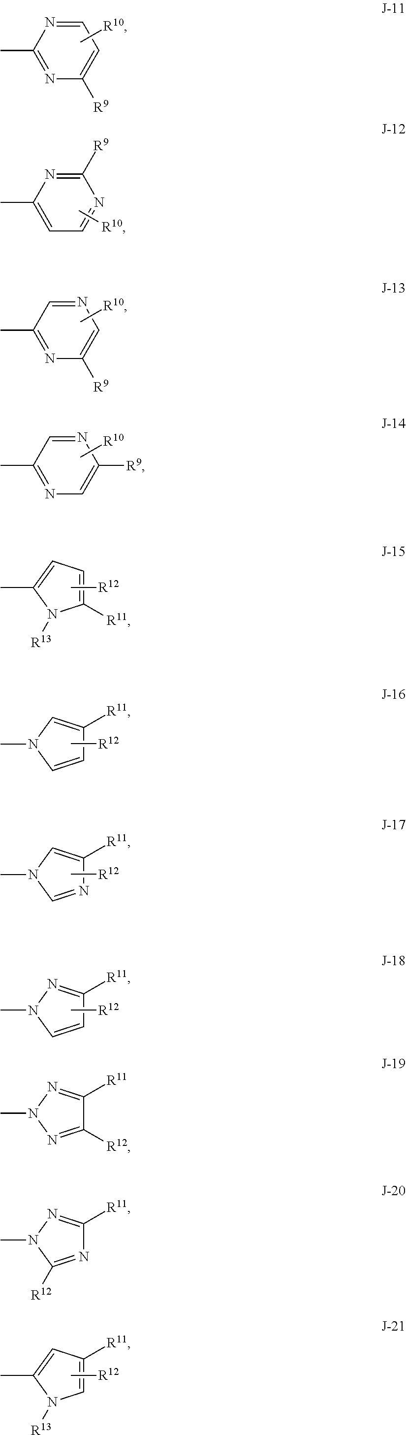 Figure US10202361-20190212-C00018