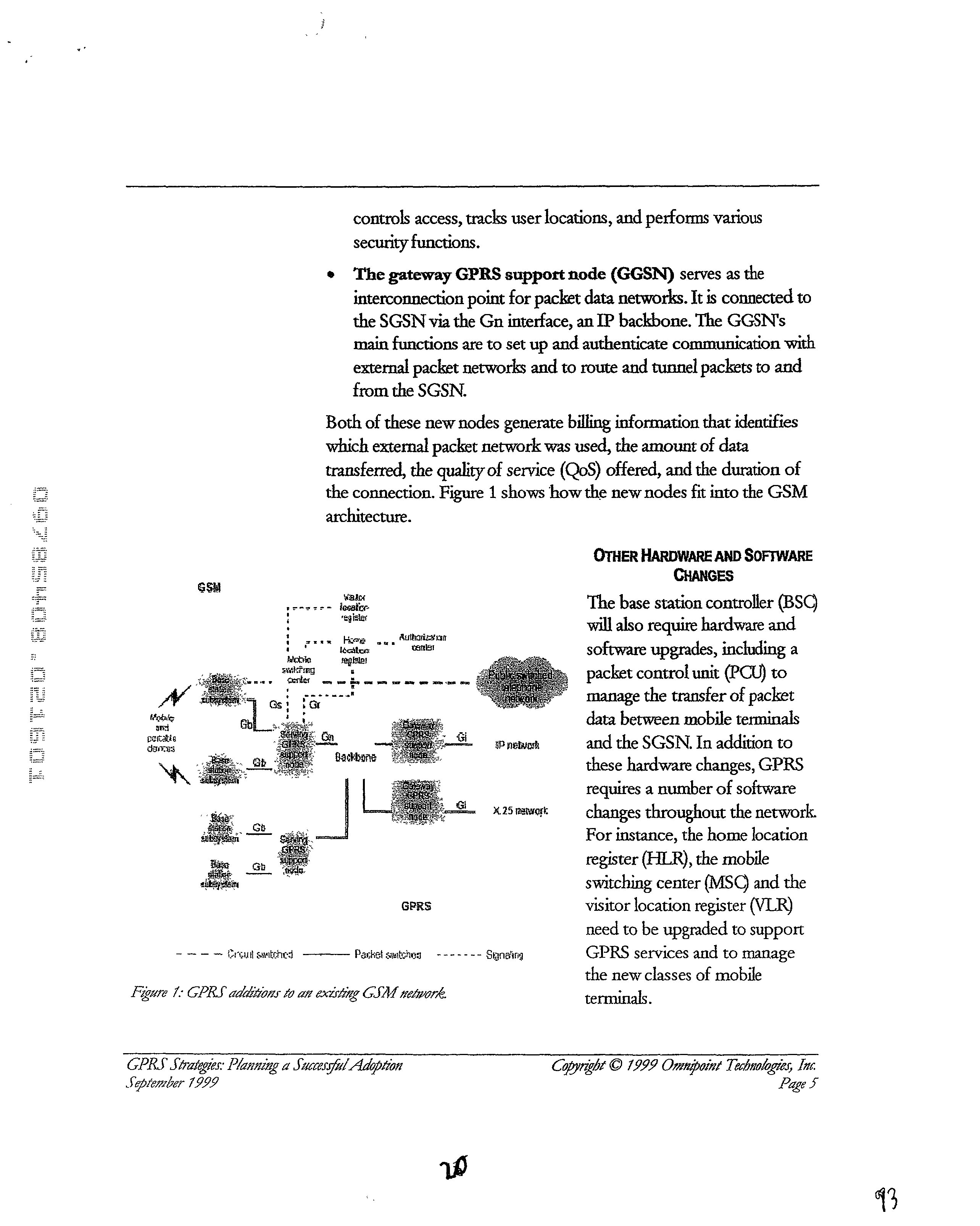 Figure US20030034873A1-20030220-P00052