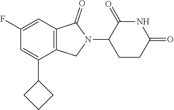 Figure US10844039-20201124-C00040