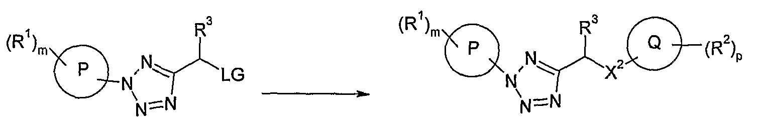 Figure imgf000041_0001