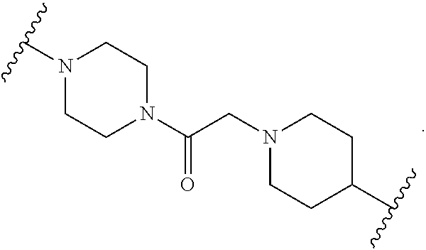 Figure US20250002473A1-20250102-C00060