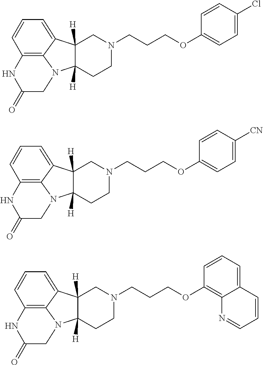 Figure US20220048910A1-20220217-C00009
