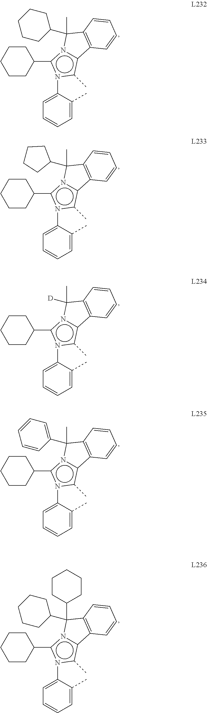 Figure US11239433-20220201-C00362