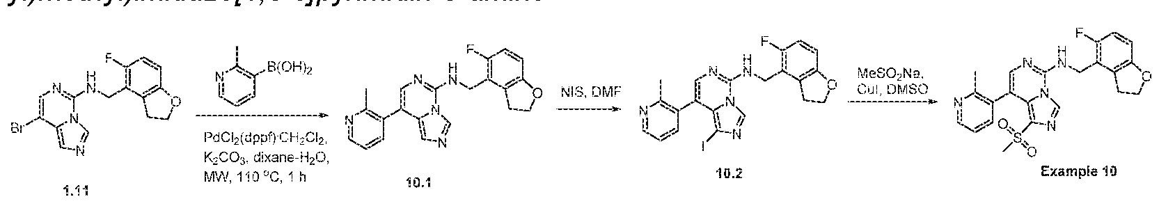 Figure imgf000087_0002