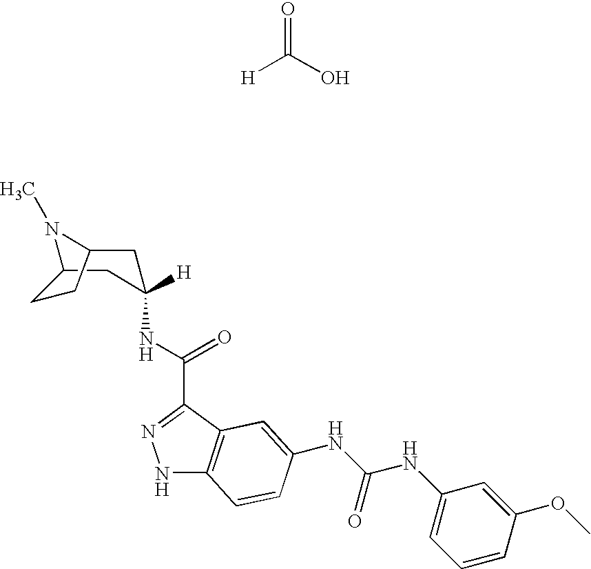 Figure US07488737-20090210-C00233