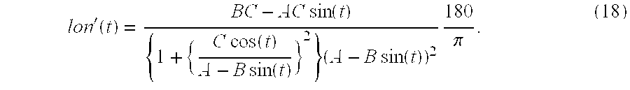 Figure US06389289-20020514-M00009