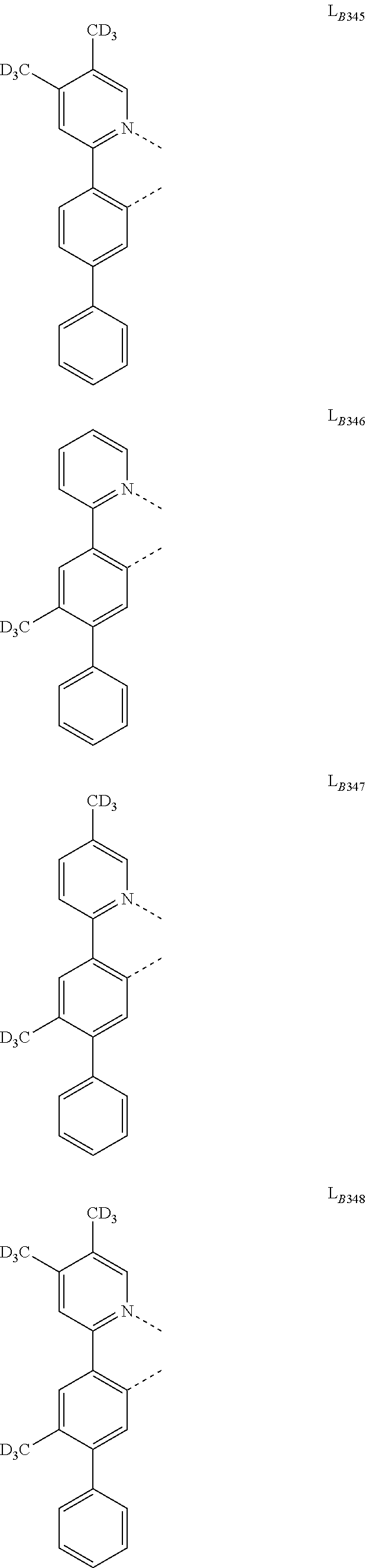 Figure US11515494-20221129-C00135
