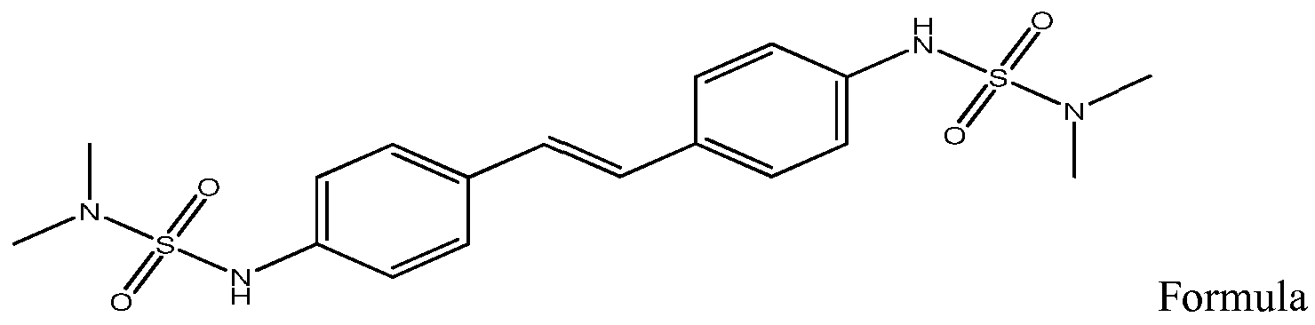 Figure imgf000053_0004